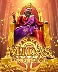 Free Spins